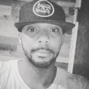 Meet your Posher, Bobby